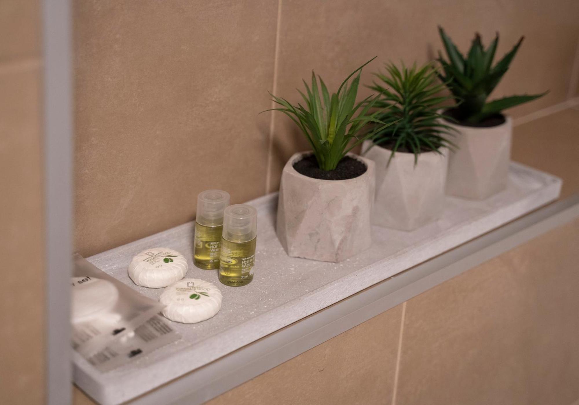 Coban Residence - A4 - Rustic Apartment Brasov Bagian luar foto